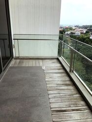 Seascape (D4), Condominium #430778981
